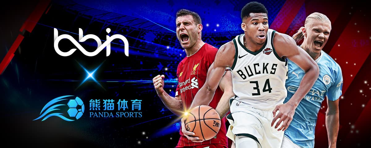 使东契奇的